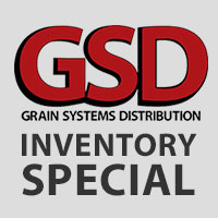 Gsd Inventory Special