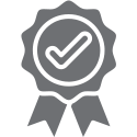 Accredited | Grain Systems Distribution