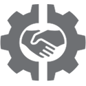 Customer Service | Grain Systems Distribution