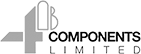 4B Components logo