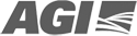 AGI logo
