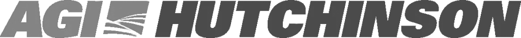 AGI Hutchinson Mayrath logo