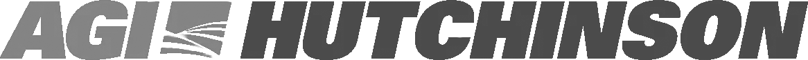 AGI Hutchinson Mayrath logo