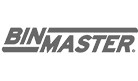 Bin Master logo