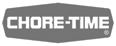 Chore-Time logo