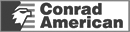 Conrad American logo