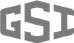 GSI logo
