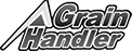 Grain Handler logo