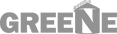 Greene logo