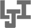L&J Industries logo