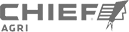 Chief Industries logo