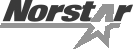 Norstar logo