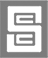 Screw Conveyor Corp logo