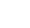 Search Icon | Grain Systems Distribution