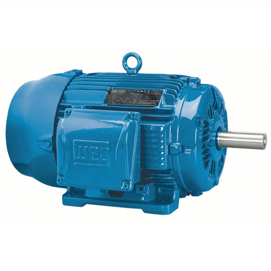 Motors