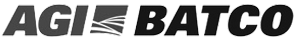 AGI Batco logo