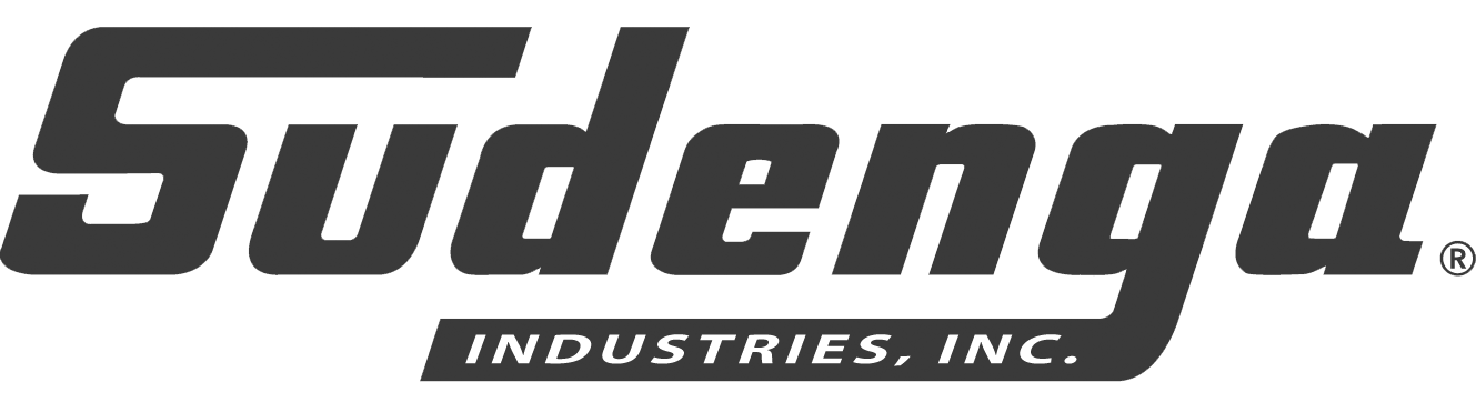 Sudenga Industries logo