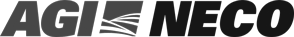 AGI NECO logo