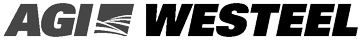 AGI Westseel logo