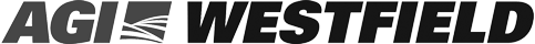AGI Westfield logo