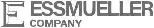 Essmueller Company logo