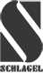 Schlagel logo