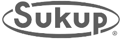 Sukup Manufacturing logo